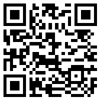 QR Code for XbeFfx8Ff6jaFXvf3PdhiFt4utGi3s67XP