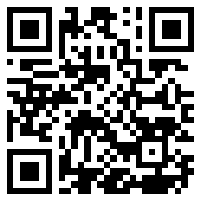 QR Code for XbeHjGbceqaKvYJj43moXQDR9byJN5ftbh