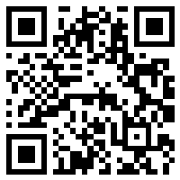 QR Code for XbeJ4GePbBZmKA2C44JZvR1e4G49FrDMtR