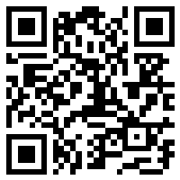 QR Code for XbeKnP9b6kBW5jRya6hEnKTc8x3NMMw3UA