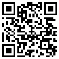 QR Code for XbeLyXCyfvWGU6rQhBtgH7rvSebEAZKedB