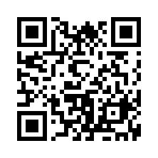 QR Code for XbeM9uAVnmqqEoVMNJ3DQrtNrWJxdvr8GF