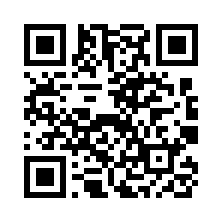 QR Code for XbeMddsnJRdihvsvaJ2gHGkUs2yKv4utXM