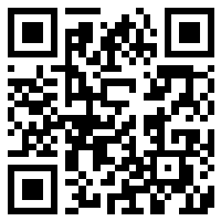 QR Code for XbeQbsMeATdEtHZYj1FeZsdbPRpoH6VCwf