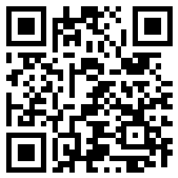 QR Code for XbeRb4NtLosmJpKjLSiCKB9wtNgsycQREg