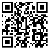 QR Code for XbeSMyWBQUhfhsZv8taohjGTfSuWqfSW22