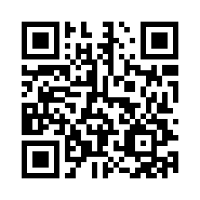 QR Code for XbeSwP13CHm8VoKT7sJgtCmoQrktfcTdh6