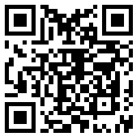 QR Code for XbeUDimvmn2FC1X5aqK6FE13t9uB5faUPX