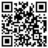 QR Code for XbeWBBwp7CrT66TryFELhxSg6QpoiDjPyH