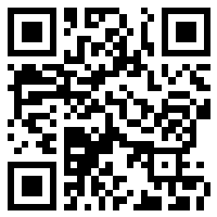 QR Code for XbeXPJCuxDkP3bLarbSfEh2iJyEHKm45fh