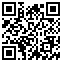 QR Code for XbeZzqa7wHcGMBcQgJrMDfvNwbppmdwENU