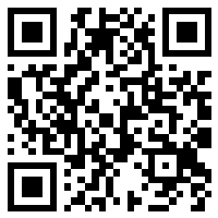 QR Code for XbebTXxzXBzyTeUWQ89yTSAcjaWHMapJVW