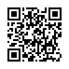 QR Code for XbedTQwiMSphhhoxwqjmHdSTHsjWkKQer2