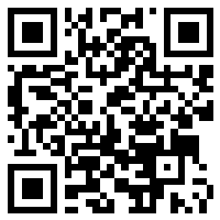 QR Code for Xbedowjk1YvEieatm2LuScEREjWKVCuHb2