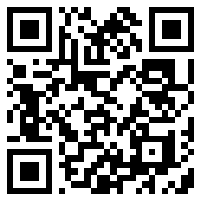 QR Code for XbeiMXiLQUBCx7jRDCGkXGhWDRDP4iQEn3