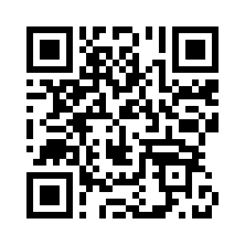 QR Code for XbeiPMNaR5WBH8WPvbRwYVFHY898kUK8Sb