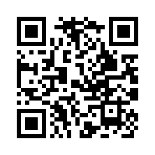 QR Code for XbejMx6FHnDwntf5VbDcUfT3oz9wAx43NX