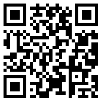QR Code for Xbek49SuwSEY87N23Tc8LPPMMjkCgWMmwF