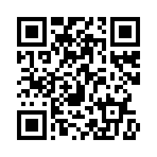 QR Code for XbemGbEcWFjLzacwjV7ZAPxF8RvX2mNrnR