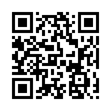QR Code for XbemxorcYb4KYfsHQzpXrWjEVbKfDgiAHC