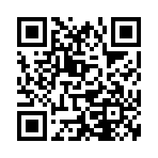 QR Code for XbenQ6PRpsQ5r96K84BPmUTdKVL5ATmBC9