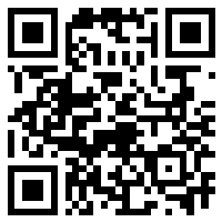 QR Code for XbepR3jMXi4PtnV7q8ViQtzDvvn657puSZ
