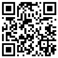 QR Code for Xber5v2jWS1bdUH4b2kCLBCQdPqTPzpenr
