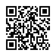 QR Code for XbetQi1SLK7gP3pFSLFQmt8SoD6ffR9etY