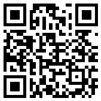 QR Code for XbetrhjXcJE16y3xdGb2DPtKm3CmD6xCwp