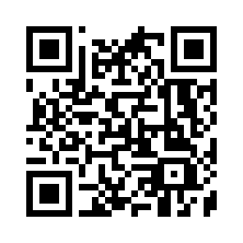 QR Code for XbevkMYM76qJZPsijjvq4dzEd1mKcSGCmV