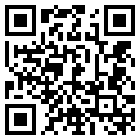 QR Code for XbewCZjKf8P42EXQtF1LWswTX7DLGqFZcV