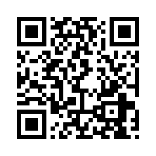 QR Code for XbewzRNbCyEKRJpBtzMAUuabFFtqCBX3yn
