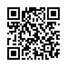 QR Code for XbexKDiJHWX4xXyBURxZ3Sc7HYxVCaP9uv