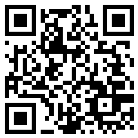 QR Code for XbexmL5YCapq8NSofpkYFziGf9nE9cUZFW