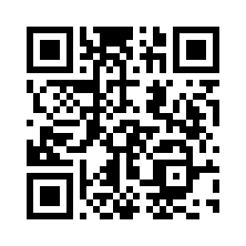 QR Code for XbeyALAZXV6W82CDUTWeijsEX4kKEfF5Ss