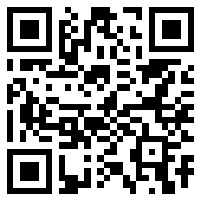 QR Code for Xbf1BnLHPXwShZPGZbfBDiew342uxJsfeh