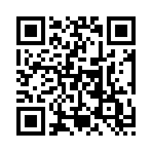 QR Code for Xbf1w46TUdkghfJSXNdjL8MZcyAeMZasKp