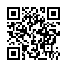 QR Code for Xbf1wKBPonDSK6JuGsgLBDfAF62FcLChJD