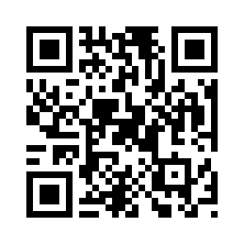 QR Code for Xbf2LU9qesvEiRnvxC7AeTFewM8TVeU9FC