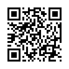 QR Code for Xbf2kNooMNWHYDfTCntiqKjA3KCyvEkAKt