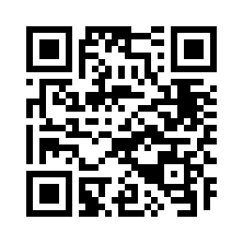 QR Code for Xbf3wJNEVBcUBJn5dtzNJFsHw69JDsrqXk