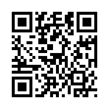 QR Code for Xbf4BYzxeZLCFXUfkbDzvsAo4KT9JCM8bZ