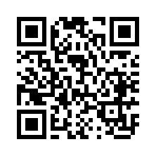 QR Code for Xbf4Fu8W64Pz1cA9Di48SaechXRMwPcyxE