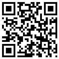 QR Code for Xbf4zGWkjfRvWBKS8NJGLxMNHjiuwwRq8a