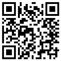 QR Code for Xbf66wdcYMYF3US27ALSTFqEippSTPH9fD