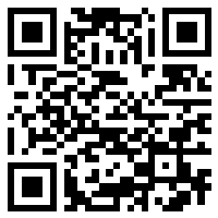 QR Code for Xbf9M51yE1bmv6FSWg6H9Q2bUbC8naZ4Lc