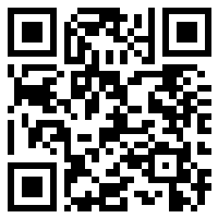 QR Code for XbfA7PVXexw7nKvE4S9PguPgCSLkqVXnTt
