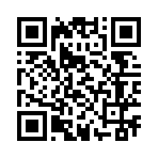 QR Code for XbfALBt9WMWAt3AQrDnRMdB52WhypUhf9d