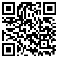 QR Code for XbfAcghrYkAipNopx7MuiggcxvjZkoBPZD