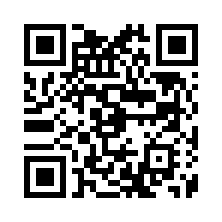QR Code for XbfBkjxtkUBbndFM6YvF2GZ8o3RJokVwx2